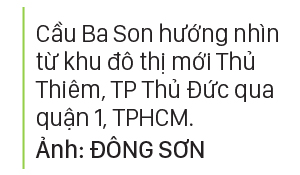 Nghị quyết 98 - Những cơ chế, chính sách đặc thù vượt trội để TPHCM phát triển xứng tầm ảnh 33