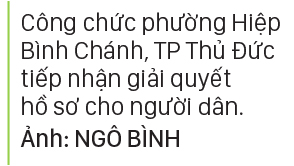 Nghị quyết 98 - Những cơ chế, chính sách đặc thù vượt trội để TPHCM phát triển xứng tầm ảnh 27