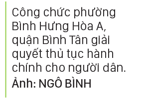 Nghị quyết 98 - Những cơ chế, chính sách đặc thù vượt trội để TPHCM phát triển xứng tầm ảnh 24
