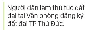 Nghị quyết 98 - Những cơ chế, chính sách đặc thù vượt trội để TPHCM phát triển xứng tầm ảnh 29