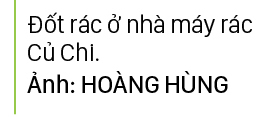 Nghị quyết 98 - Những cơ chế, chính sách đặc thù vượt trội để TPHCM phát triển xứng tầm ảnh 14