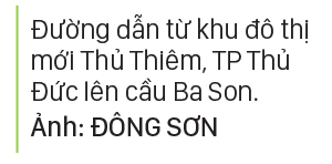 Nghị quyết 98 - Những cơ chế, chính sách đặc thù vượt trội để TPHCM phát triển xứng tầm ảnh 31