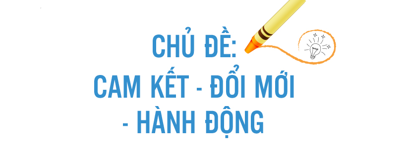 Thể lệ Hội thi Thiết kế sản phẩm đồ họa thông tin tuyên truyền Nghị quyết 98 ảnh 2