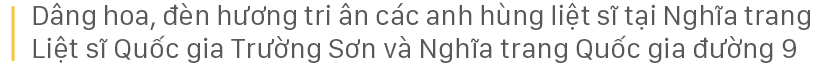 Tri ân và tưởng nhớ ảnh 12