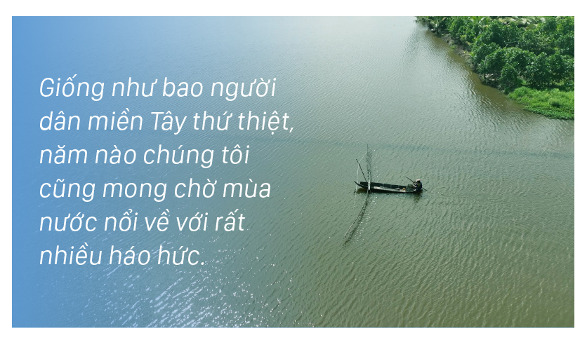 Gió trên đồng thổi nhẹ ảnh 1