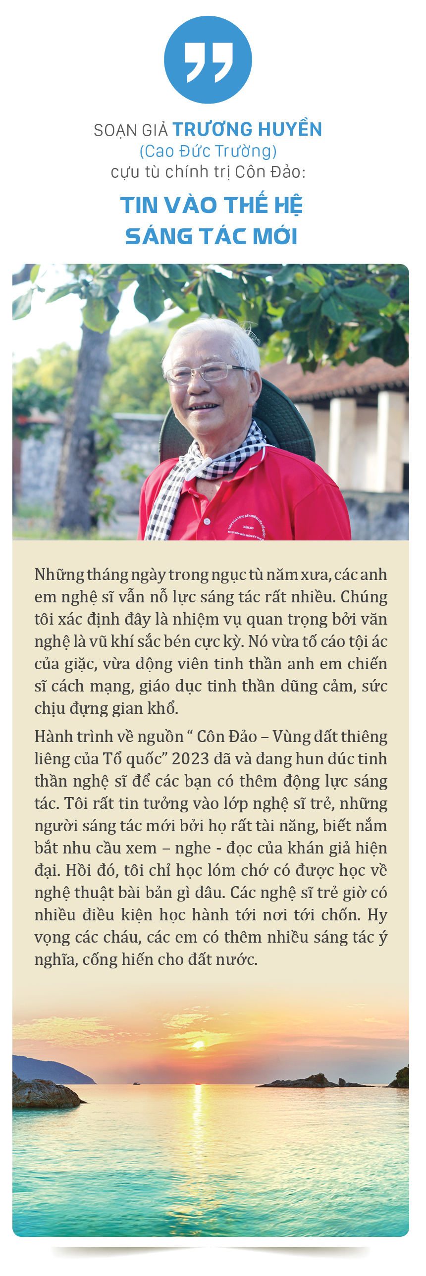 Linh thiêng đất anh hùng - nối tiếp niềm tự hào ảnh 6