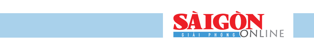 Những chính sách nổi bật có hiệu lực từ tháng 12-2023 ảnh 7