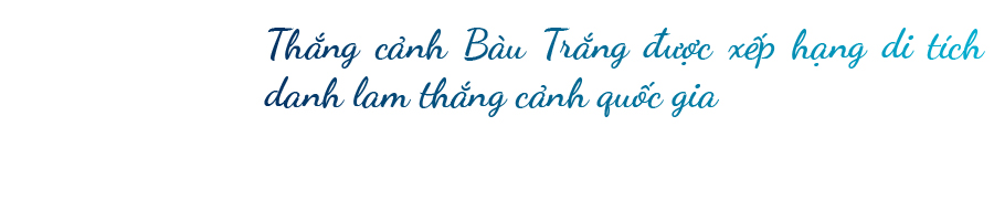 Mũi Né được công nhận là Khu du lịch quốc gia ảnh 7