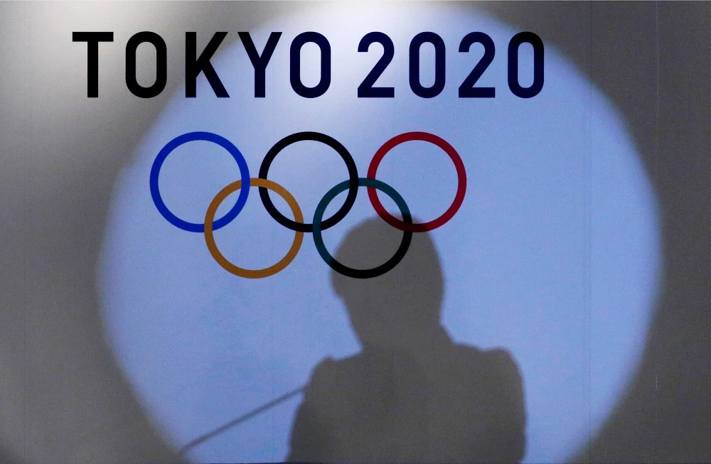 Nhật Bản cam kết Olympic 2020 diễn ra trong an toàn ảnh 1 Nhật Bản cam kết Olympic 2020 diễn ra trong an toàn ảnh 1