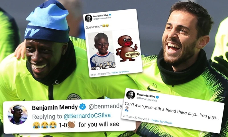 Man.City tổn thất lớn khi quyết đấu Chelsea ảnh 1 Man.City tổn thất lớn khi quyết đấu Chelsea ảnh 1