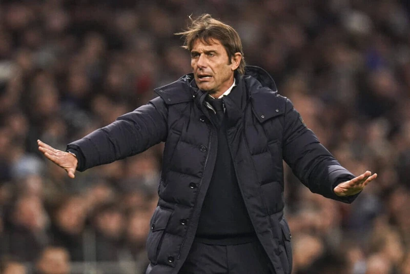 Tottenham tức giận khi Arsenal yêu cầu hoãn derby Bắc London ảnh 1 Tottenham tức giận khi Arsenal yêu cầu hoãn derby Bắc London ảnh 1