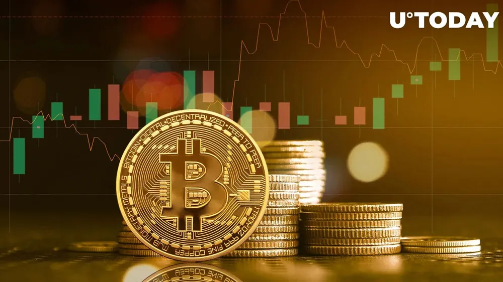 Mốc kháng cự Bitcoin là 58.000 USD nhưng nếu trượt dưới 35.000 USD sẽ 'rất tồi tệ'