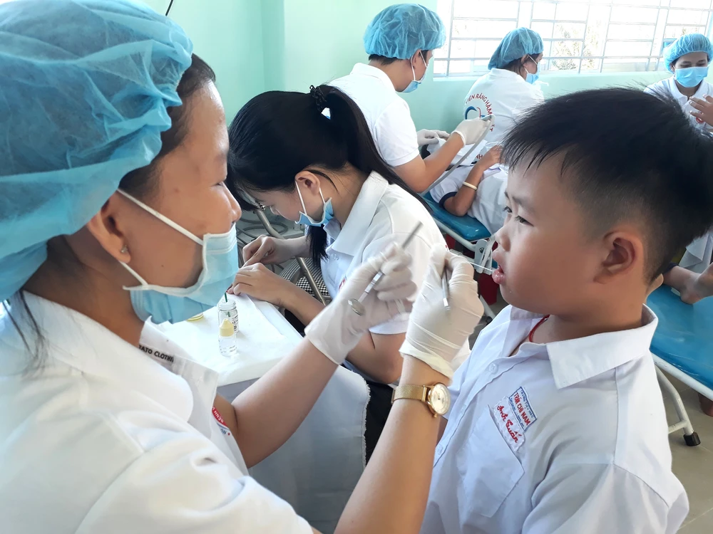 Cuối năm về xã anh hùng ảnh 1 Cuối năm về xã anh hùng ảnh 1
