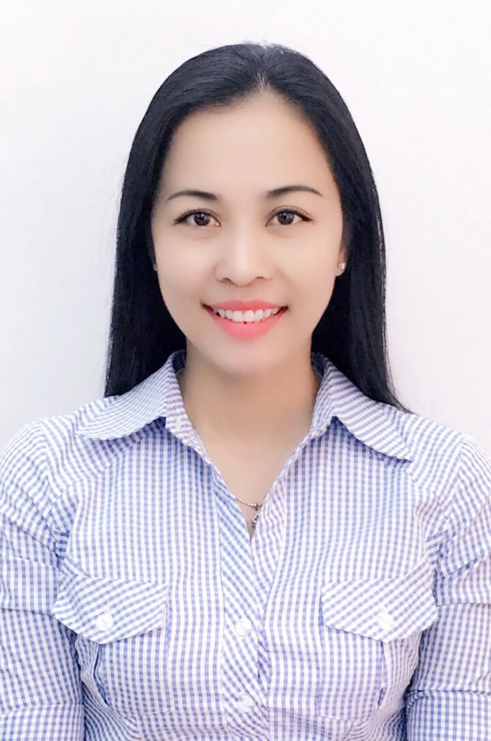 Bạo lực gia đình - sự xuống cấp giá trị đạo đức ảnh 1 Bạo lực gia đình - sự xuống cấp giá trị đạo đức ảnh 1