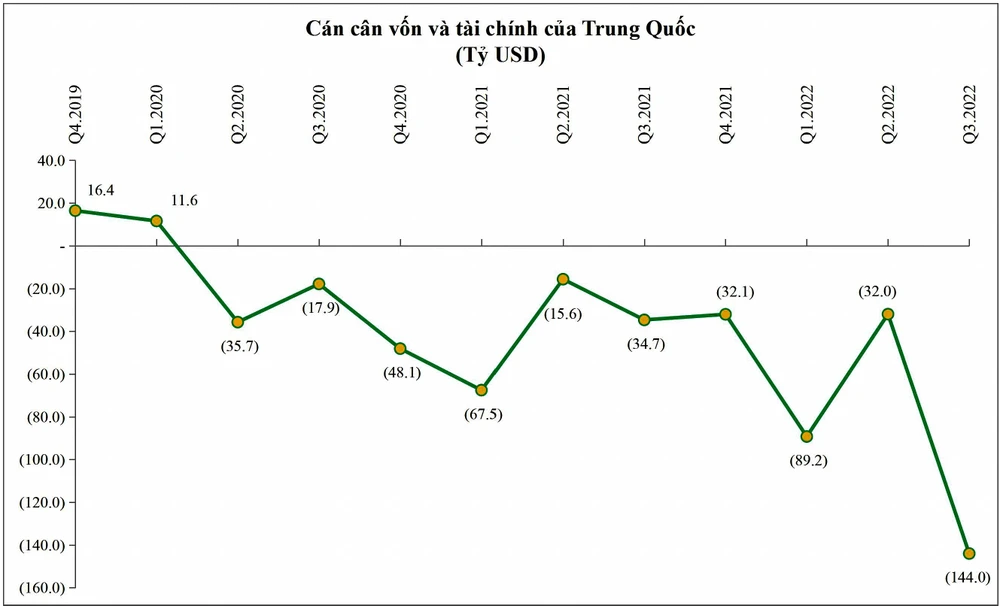 Cứng rắn như thép cũng “khóc ròng” ảnh 3 Cứng rắn như thép cũng “khóc ròng” ảnh 3