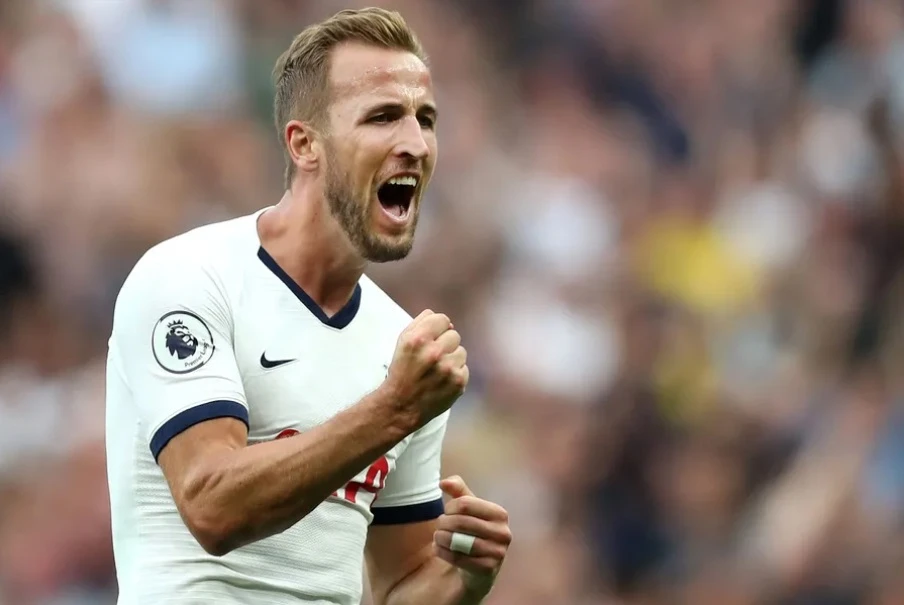 Everton – Tottenham: Jose Mourinho quả quyết sẽ không thua Everton 5-4 thêm lần nữa ảnh 2 Everton – Tottenham: Jose Mourinho quả quyết sẽ không thua Everton 5-4 thêm lần nữa ảnh 2