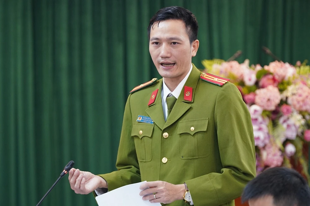 Khán giả không hội đủ các điều kiện sẽ không được vào sân Mỹ Đình ảnh 1 Khán giả không hội đủ các điều kiện sẽ không được vào sân Mỹ Đình ảnh 1