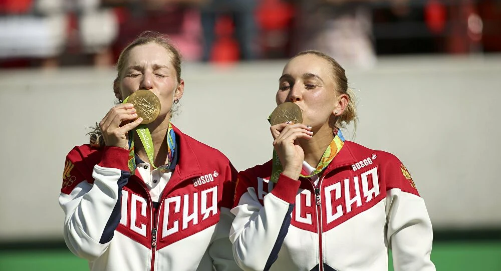 Daniil Medvedev không tham gia trại huấn luyện ở Yuzhno-Sakhalinsk, tự bay đến Olympic Tokyo ảnh 3 Daniil Medvedev không tham gia trại huấn luyện ở Yuzhno-Sakhalinsk, tự bay đến Olympic Tokyo ảnh 3