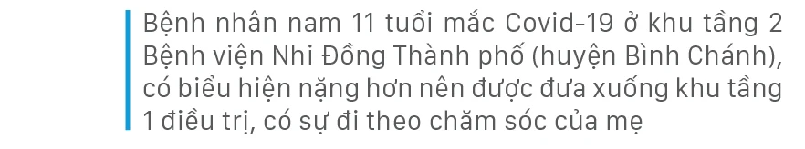 Sự sống từ những ngày “mưa bão” - Bài 4: Lời cảm ơn nguệch ngoạc ảnh 4 Sự sống từ những ngày “mưa bão” - Bài 4: Lời cảm ơn nguệch ngoạc ảnh 4