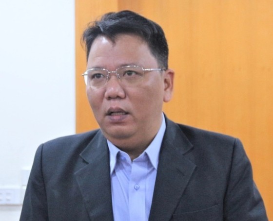 China grants 2,426 product codes to Vietnamese enterprises ảnh 3 China grants 2,426 product codes to Vietnamese enterprises ảnh 3