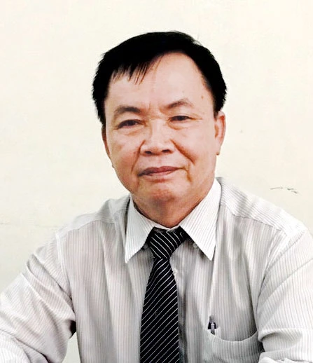 Kỳ vọng mở ra chương mới xây dựng đất nước giàu mạnh ảnh 3 Kỳ vọng mở ra chương mới xây dựng đất nước giàu mạnh ảnh 3