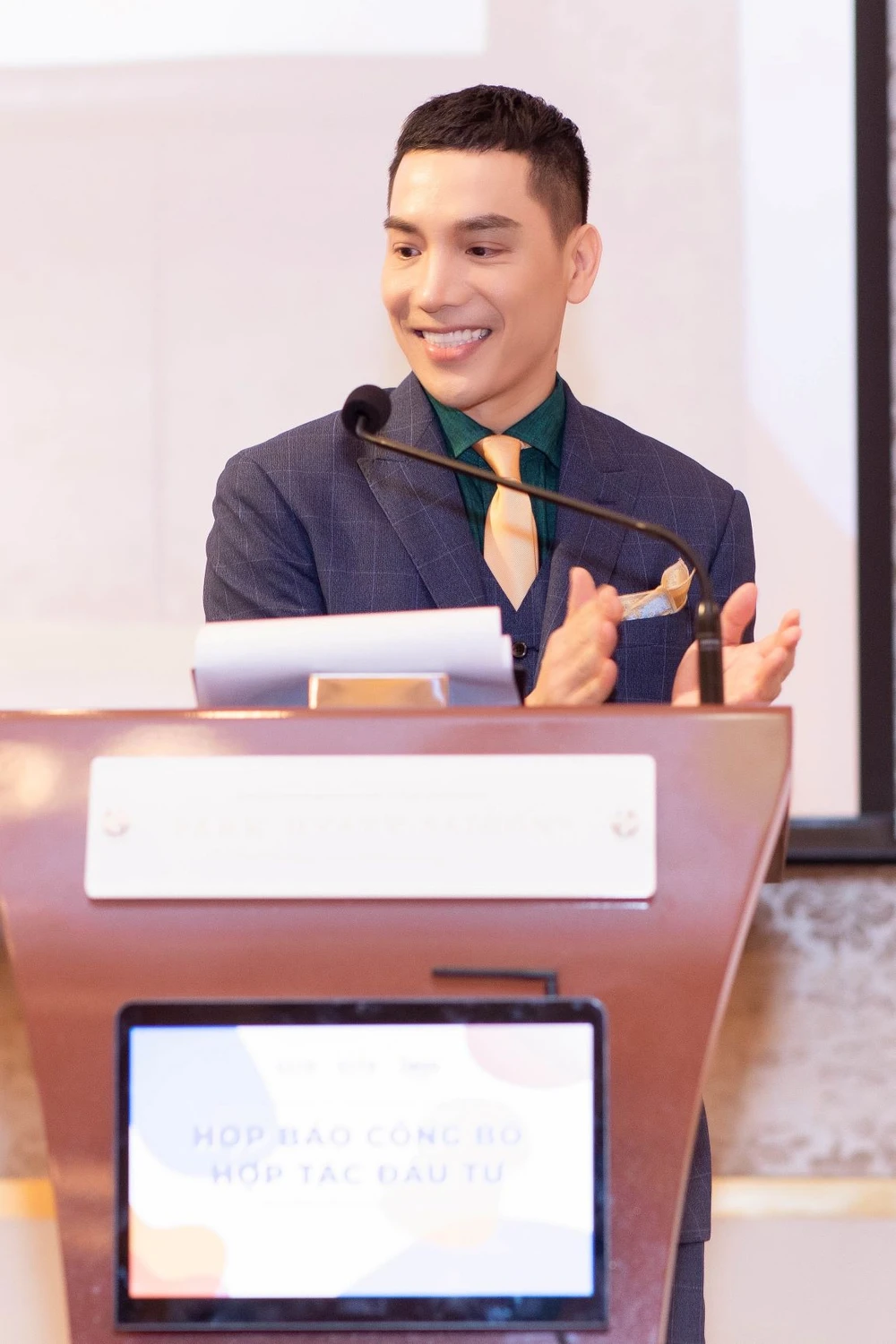 Quỹ đầu tư Nhật Bản rót vốn 8 triệu USD phát triển hệ thống rạp tại Việt Nam ảnh 2 Quỹ đầu tư Nhật Bản rót vốn 8 triệu USD phát triển hệ thống rạp tại Việt Nam ảnh 2