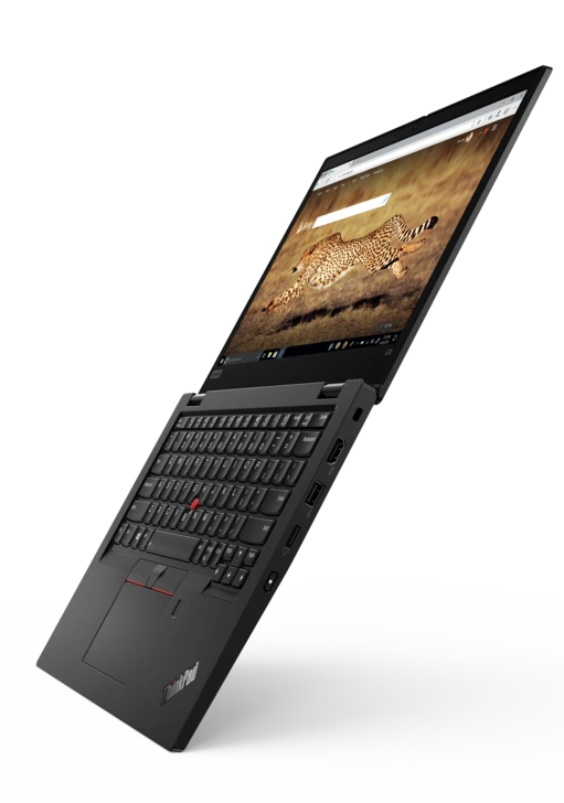 ThinkPad L Series mới, cân bằng tối ưu giữa hiệu năng và chi phí ảnh 2 ThinkPad L Series mới, cân bằng tối ưu giữa hiệu năng và chi phí ảnh 2