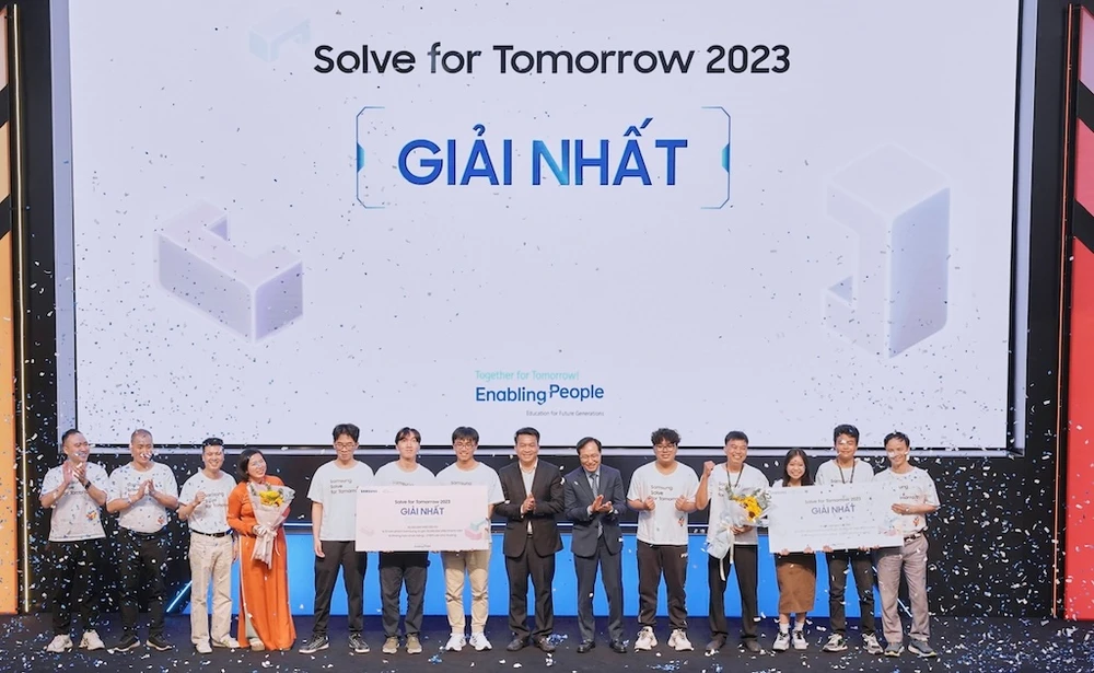 57 Grand blue ý tưởng trong 2023