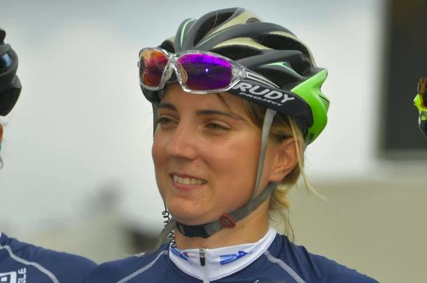 Nữ tay đua Marion Sicot được giảm án doping vì bị quấy rối tình dục ảnh 1 Nữ tay đua Marion Sicot được giảm án doping vì bị quấy rối tình dục ảnh 1