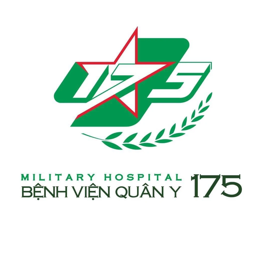 Bệnh viện Quân y 175 sẽ là đơn vị bảo trợ y tế của Run To Live 2024