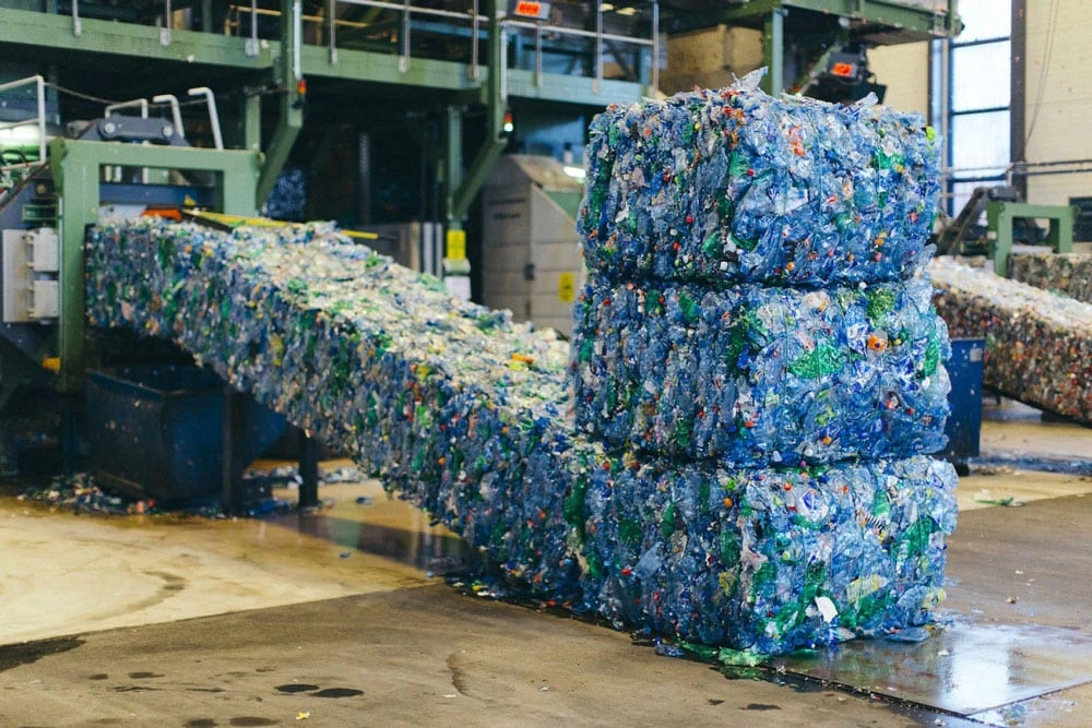 14 hiệp hội đồng loạt kiến nghị về dự thảo quyết định chi phí tái chế của Chính phủ