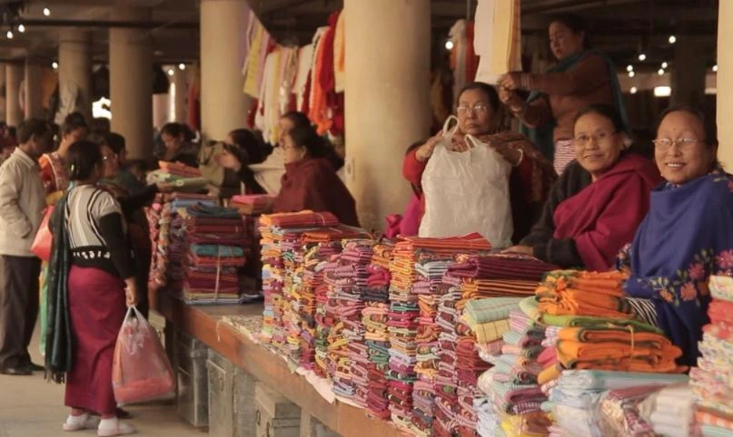Doanh nghiệp Việt rất dễ bị 'sốc' khi vào thị trường Ấn Độ 