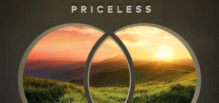 Mastercard ra mắt album âm nhạc đầu tiên mang tên “Priceless®”