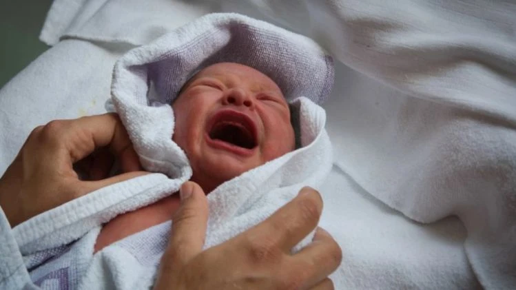 Thái Lan tìm cách tăng tỷ lệ sinh