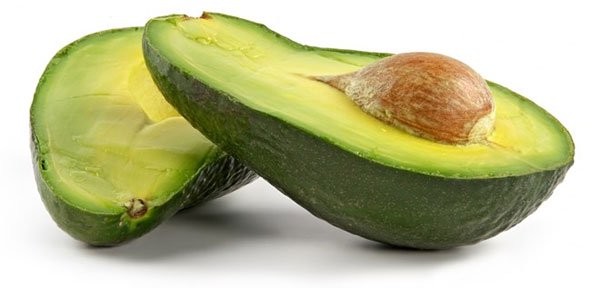 Green Solutions produces a natural antioxidant preservative (NAP) extracted from avocado seeds that can replace current commercial additives (Illustrative photo)