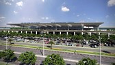 Noi Bai Airport to be expanded at cost of $27 million