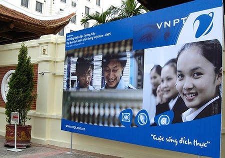 VNPT to pilot phone number conversion in August