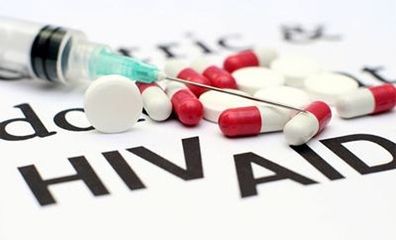 Health authority ensures continuous ARV treatment for HIV/AIDS-positive people