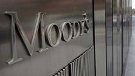 Moody’s increases credit rating for Vietnam