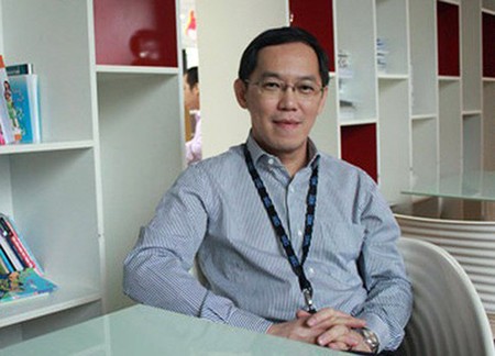 Mr. Tan Jee Toon, with 25 years of experience in information technology, has held various important positions of IBM in the Asian – Pacific region.
