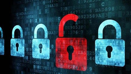 Over 8,300 cyber attacks reported in Vietnam 