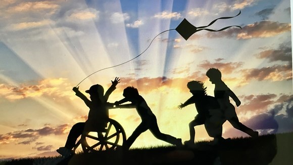 Rate of disabled Vietnamese people likely to be upward : national survey