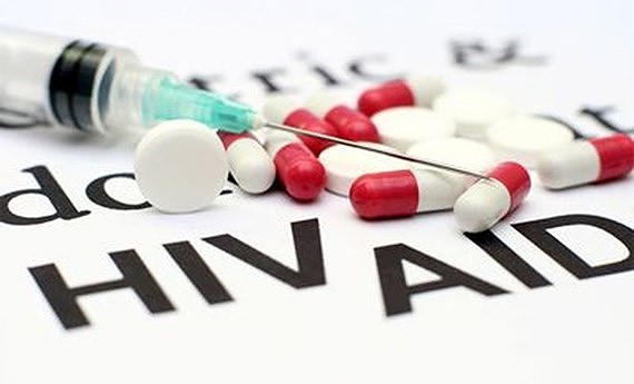 Health insurance to cover HIV-AIDS patients in HCMC