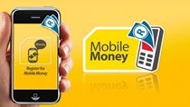 New banking of modern era: Mobile money