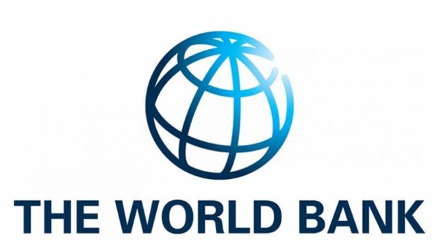 New World Bank loan to improve grassroots health services in Vietnam