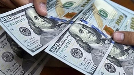 Remittances to Vietnam estimated at US$16.7 billion