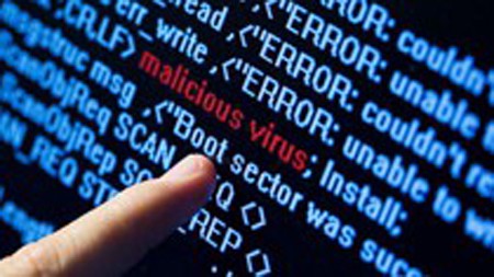 Campaign to mitigate malware launched nationwide