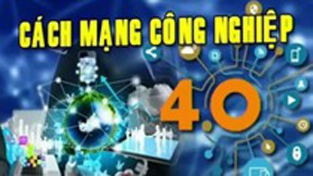 Vietnam to complete forming digital government in 2030