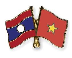 Vietnam and Laos mark its establishment anniversary of diplomatic ties