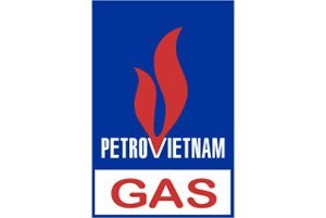 PV Gas 